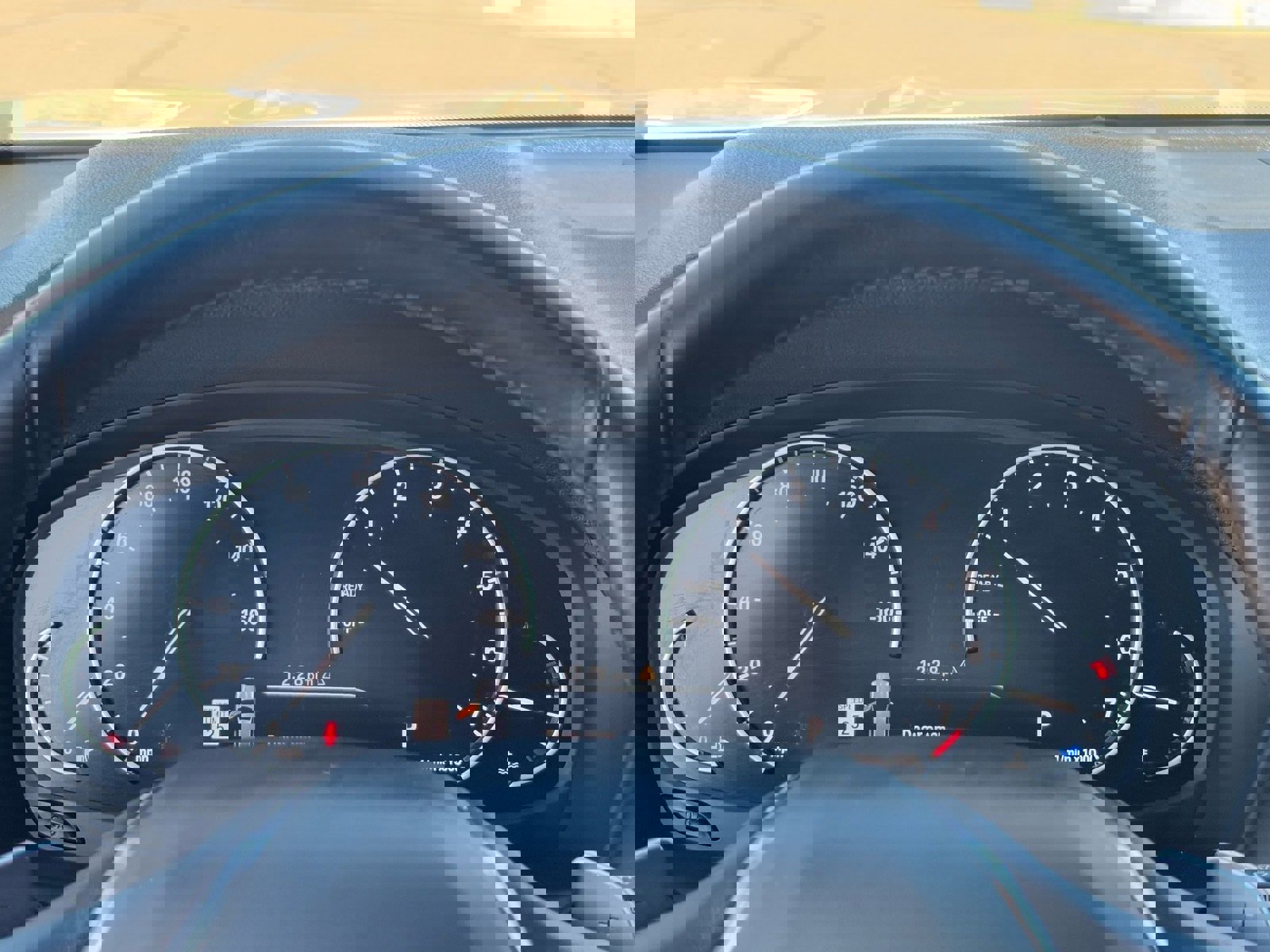 Used 2020 BMW X3 sDrive30i w/ Convenience Package image 23