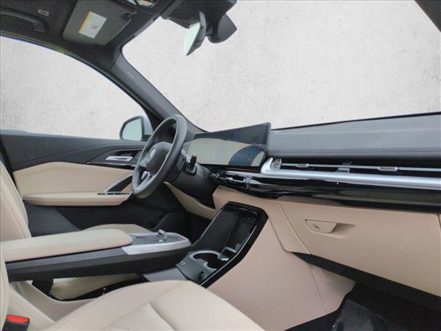 Used 2023 BMW X1 xDrive28i w/ Convenience Package image 24