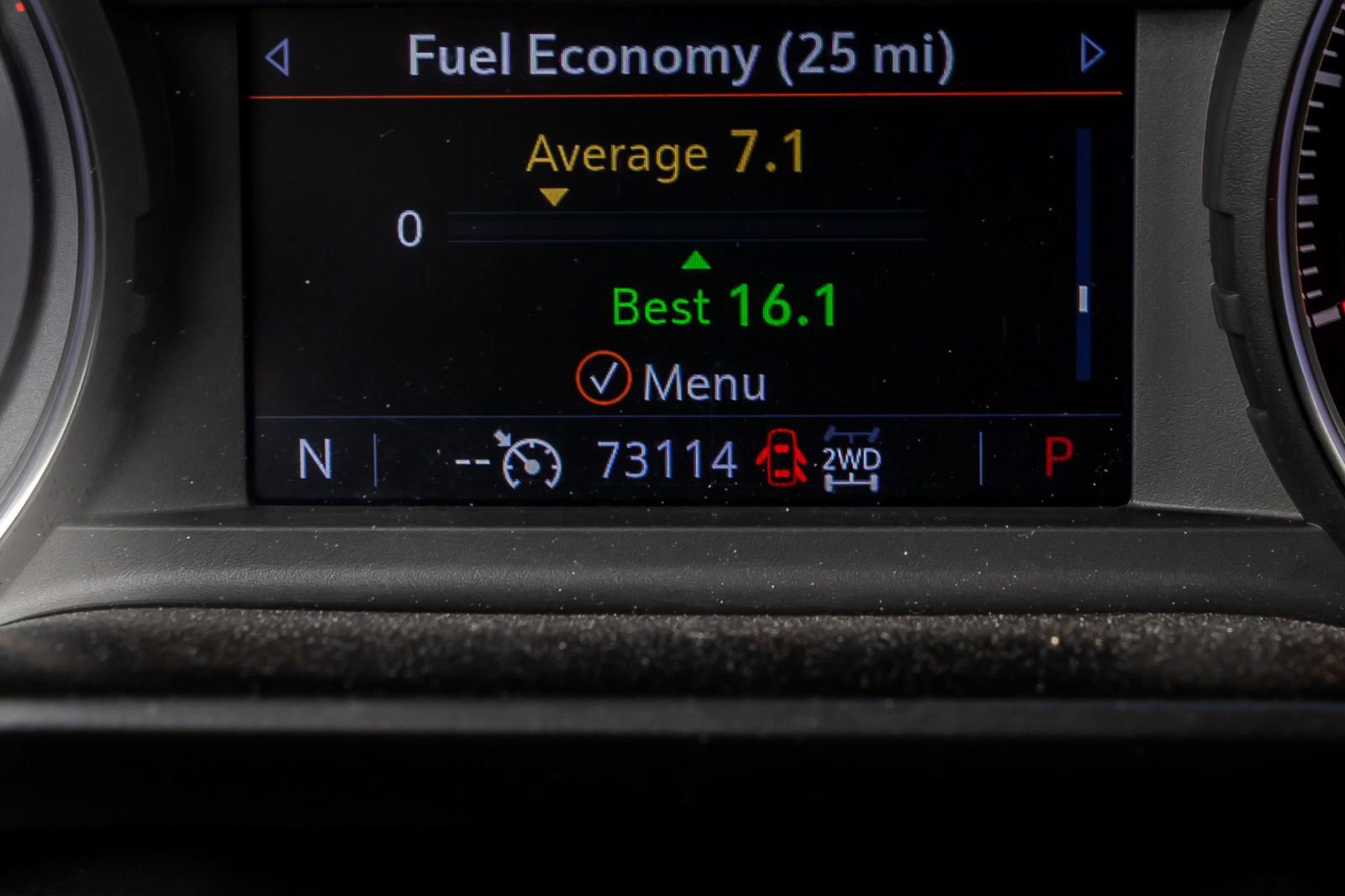 Used 2020 Chevrolet Silverado 1500 RST w/ Texas Edition image 20