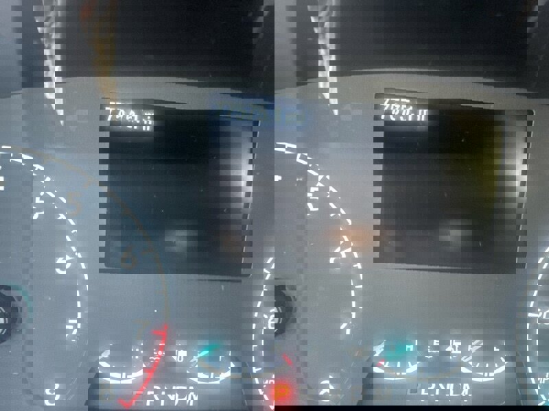 Used 2021 Ford Transit 350 XLT image 28