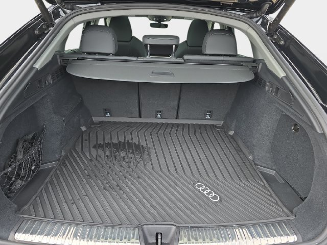 Used 2025 Audi Q5 Premium Plus w/ Premium Plus AWD/4WD image 16