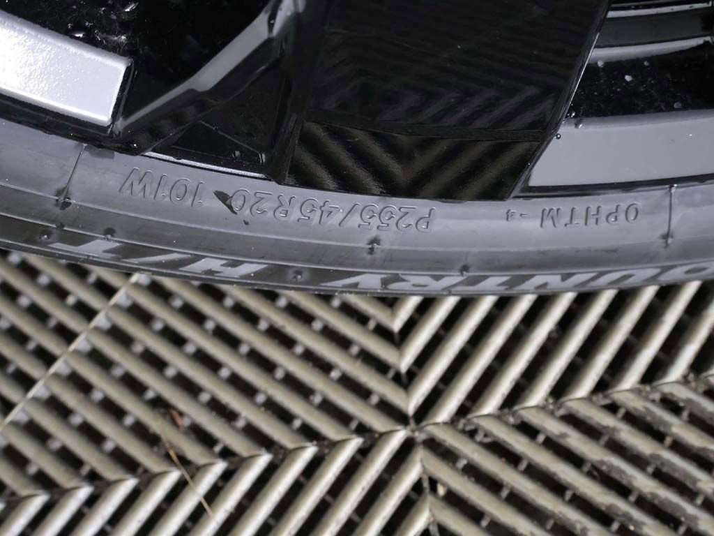 New 2026 Mitsubishi Outlander LE FWD image 21