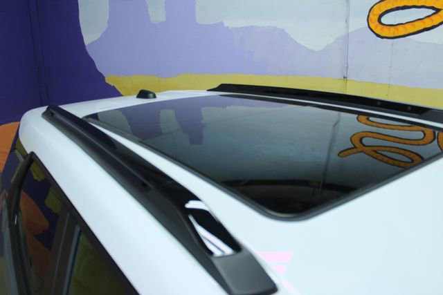 Used 2025 Chevrolet TrailBlazer ACTIV w/ Convenience Package image 5