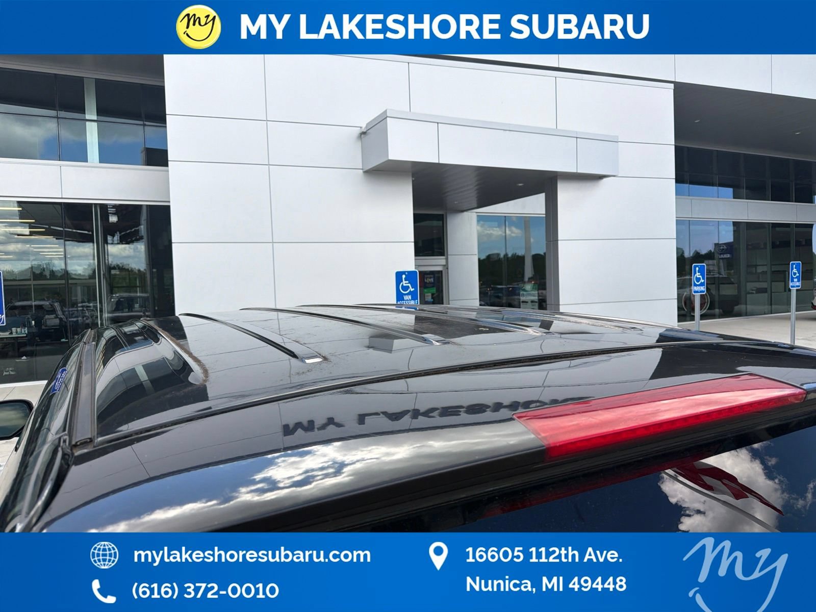 Used 2012 Chevrolet Tahoe 4WD Hybrid image 7
