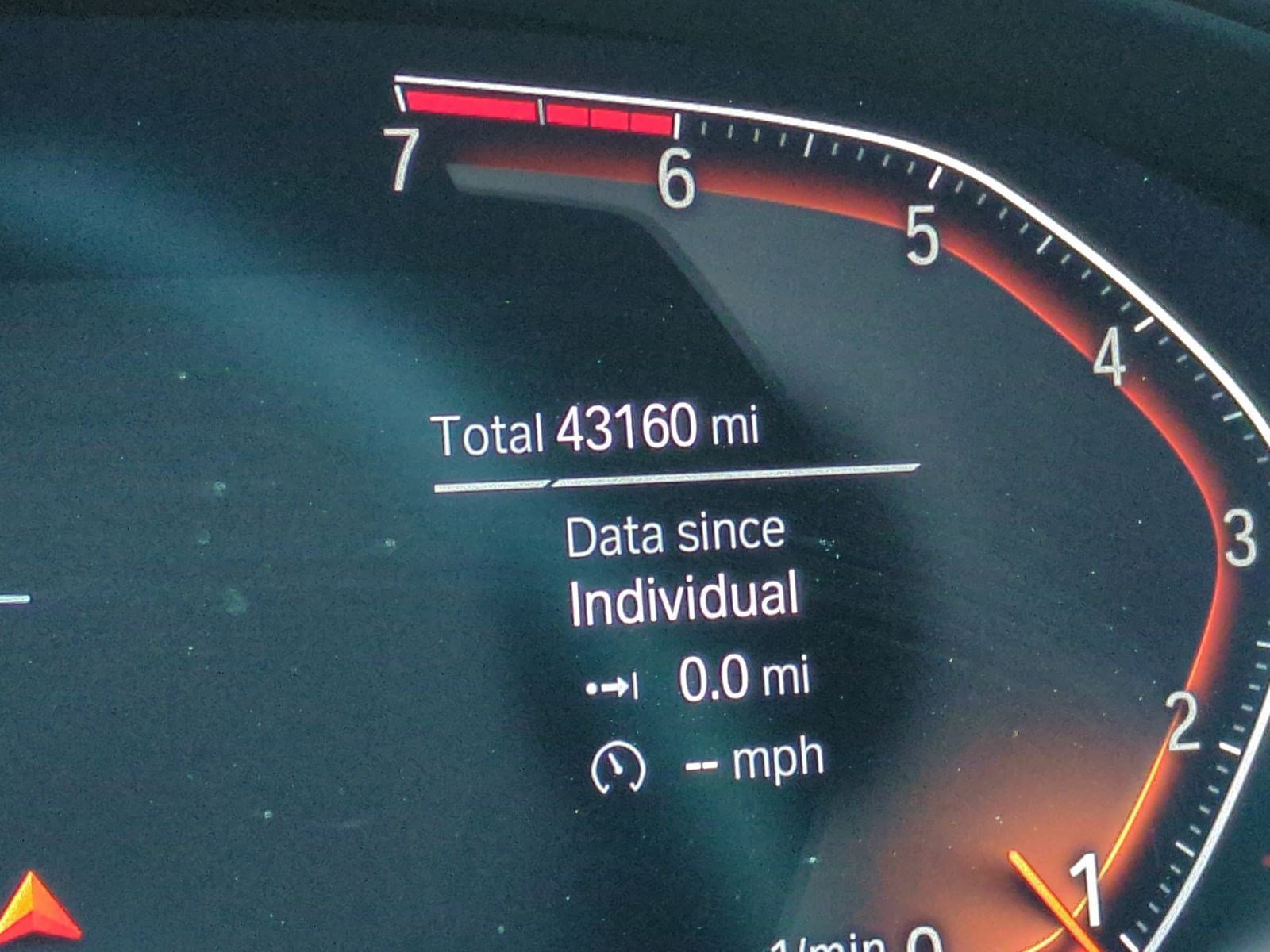 Used 2023 BMW X3 xDrive30i w/ Premium Package AWD/4WD image 22