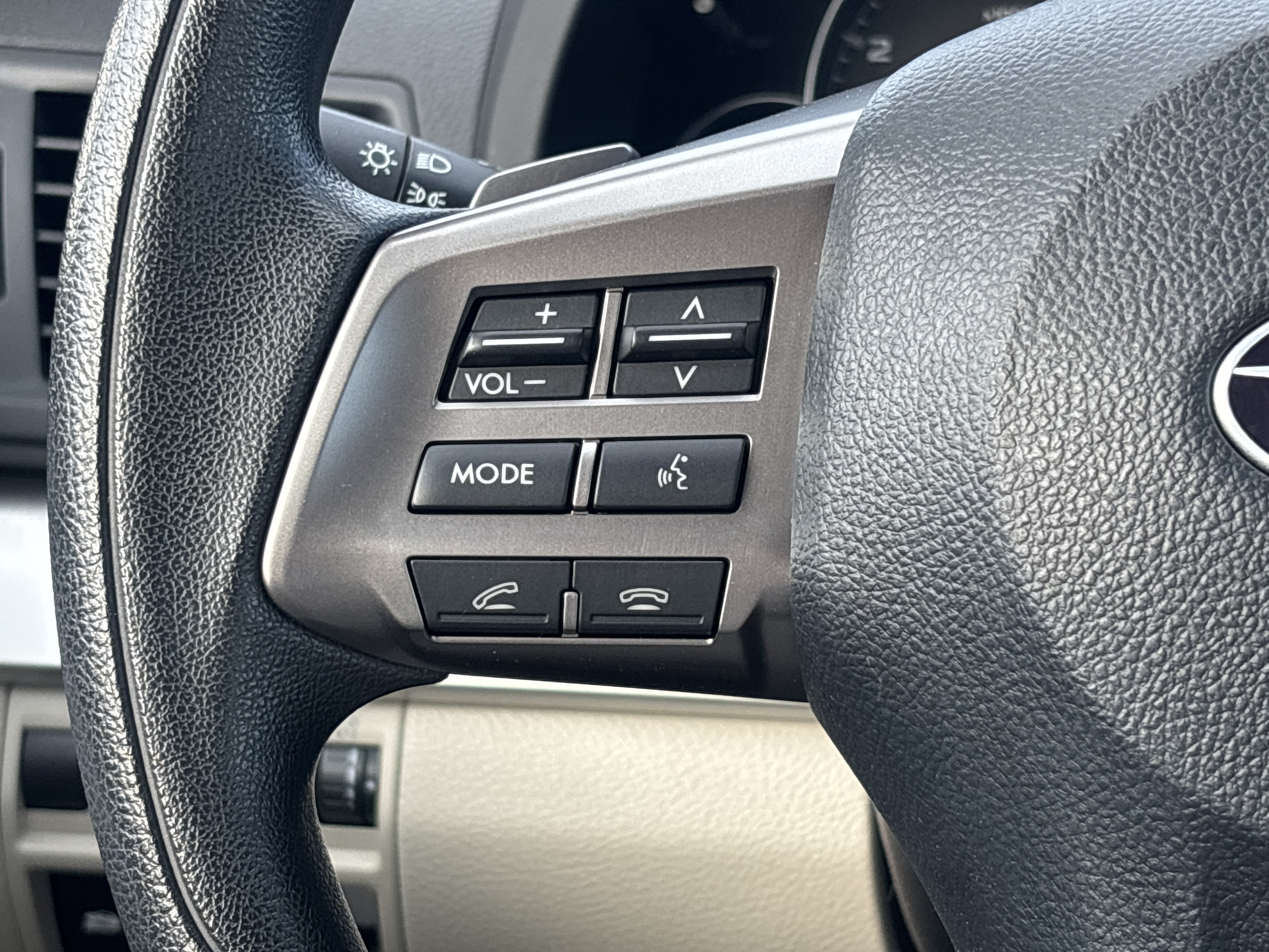 Used 2013 Subaru Outback 2.5i AWD/4WD image 8