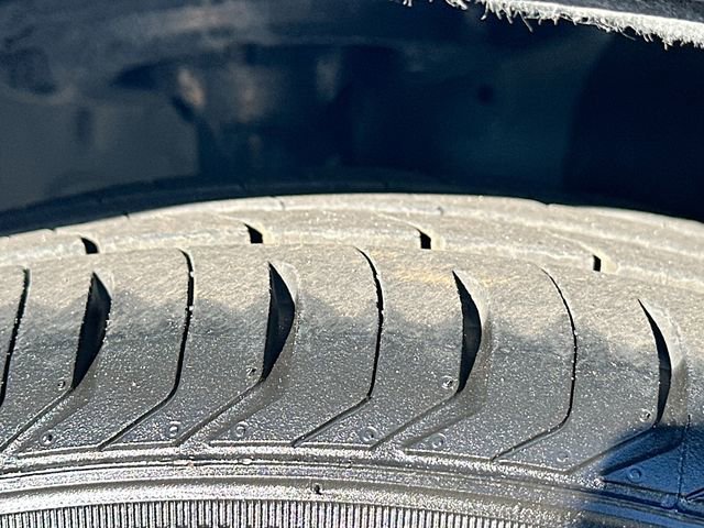 Used 2024 Honda Accord EX image 32