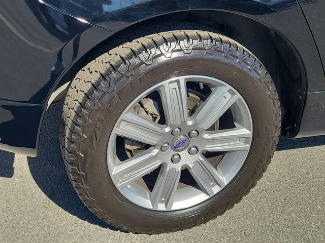 Used 2016 Volvo XC60 T6 Platinum w/ Climate Package image 34