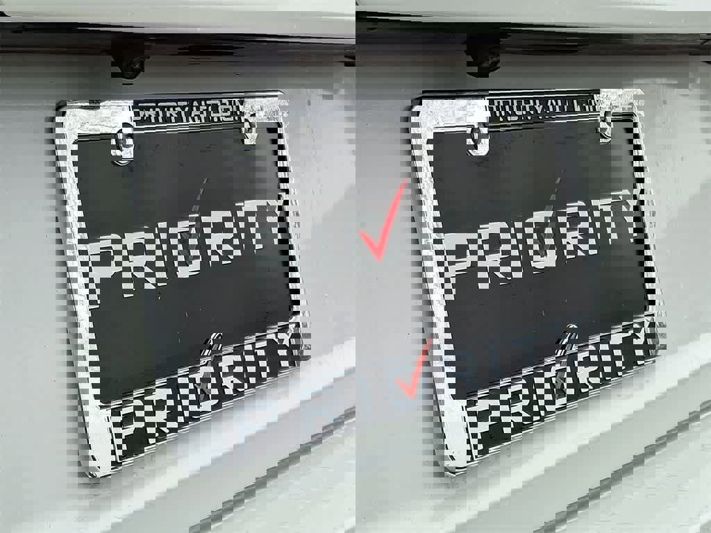 Used 2025 Honda Civic Sport image 30