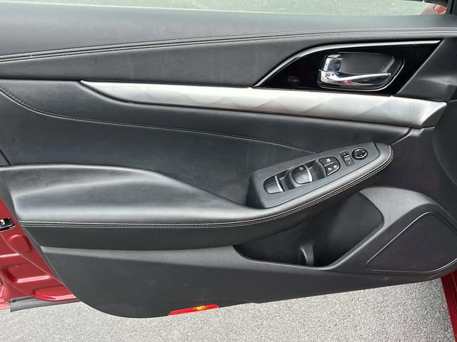 Used 2023 Nissan Maxima SL image 23