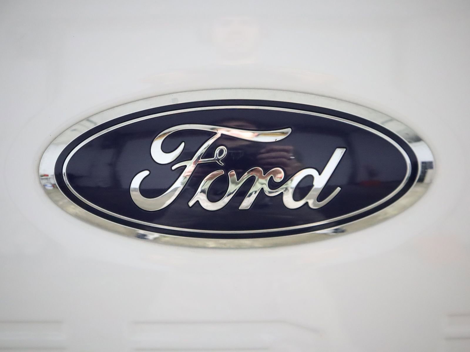 Used 2024 Ford F350 XLT image 11