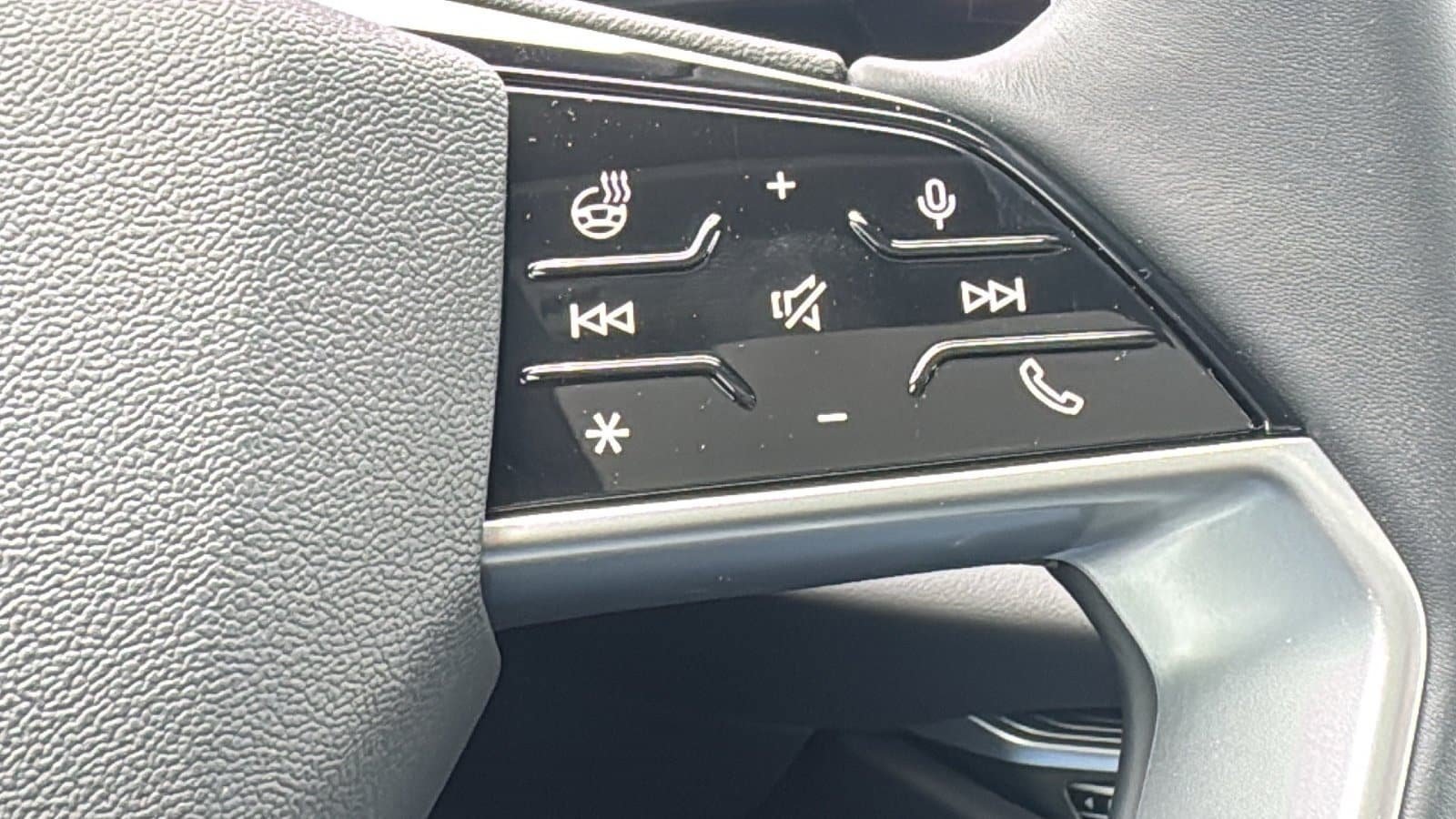 New 2026 Audi A6 Premium Plus AWD/4WD image 22