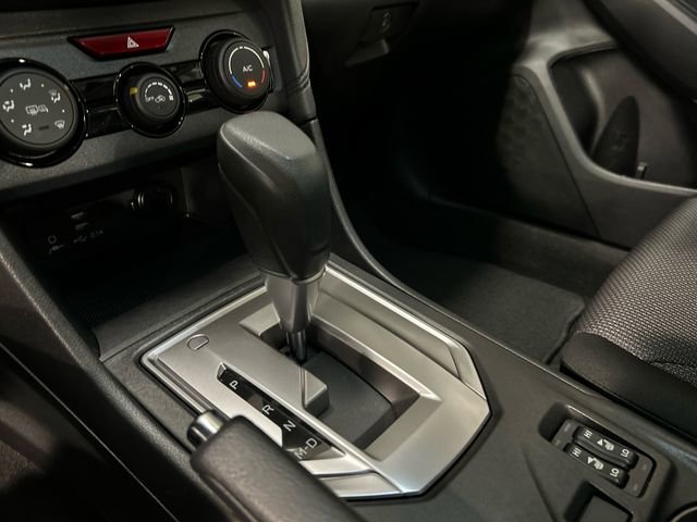 Used 2023 Subaru Impreza Premium image 18