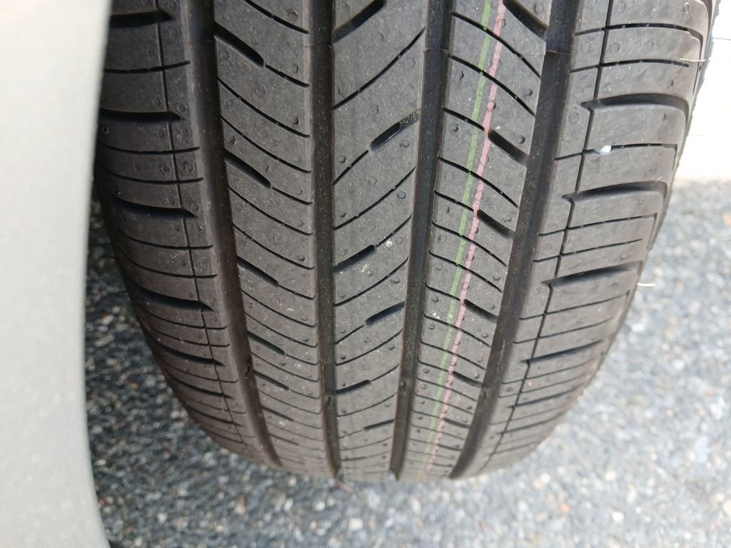 New 2026 Volkswagen Jetta Sport image 26