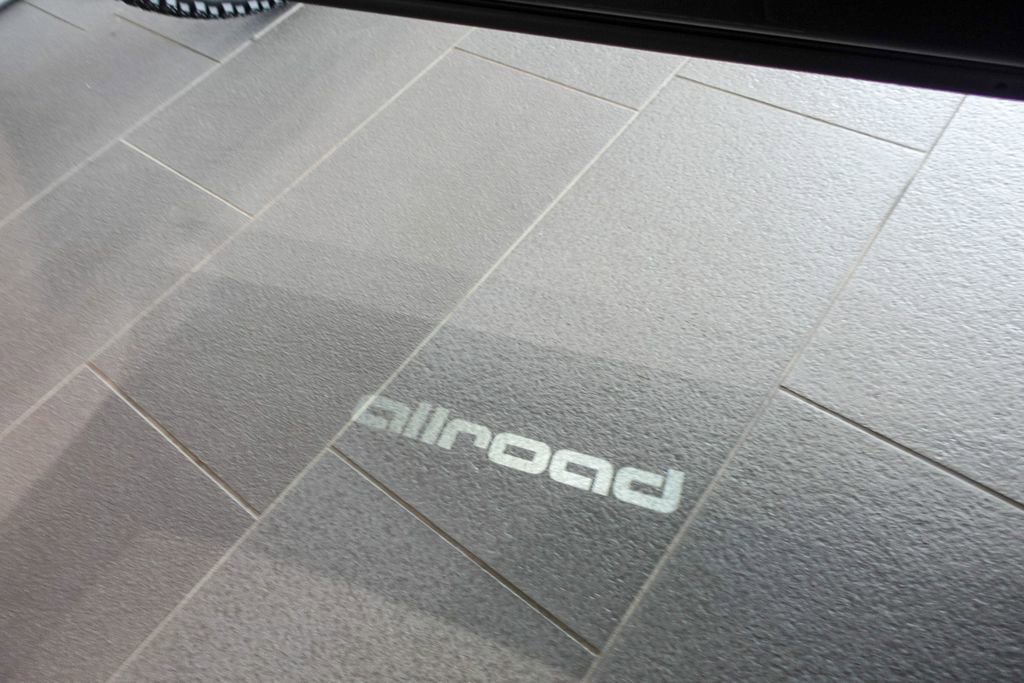 New 2025 Audi A6 Premium Plus image 15