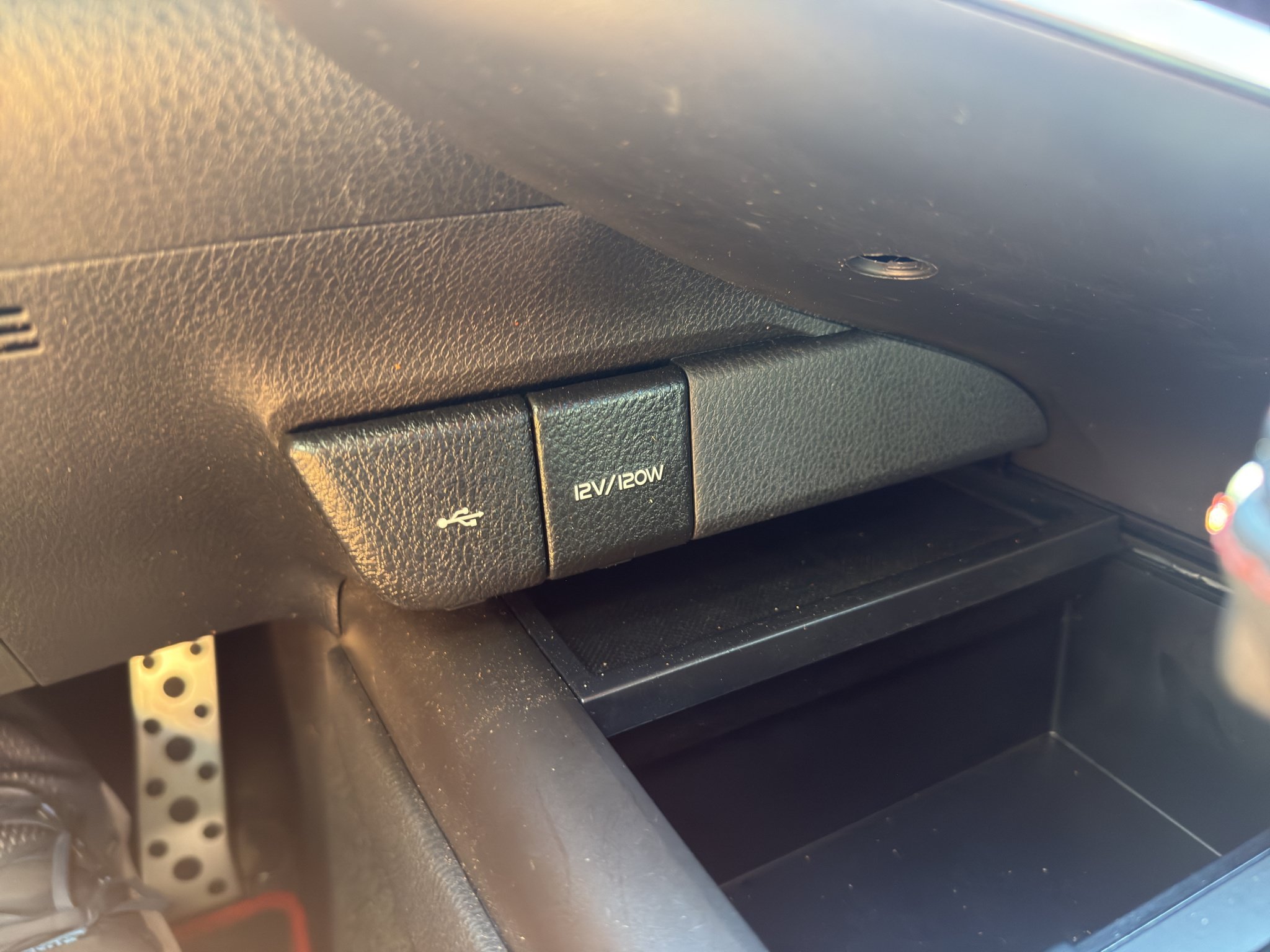 Used 2023 Toyota Camry TRD w/ TRD Package w/JBL Audio FWD image 24