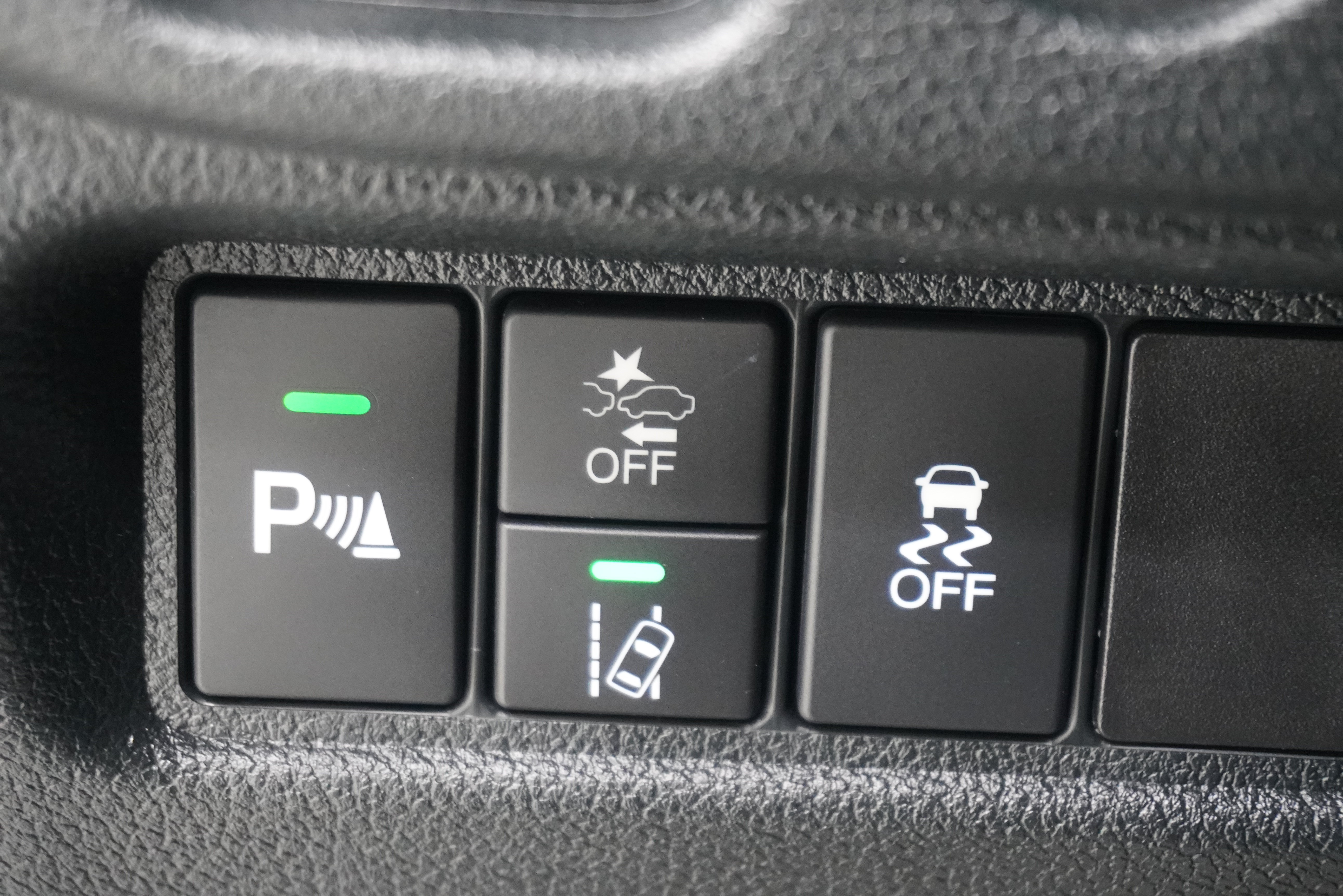 Used 2023 Honda Passport EX-L image 28