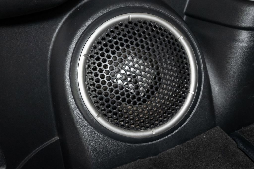 Used 2014 Mitsubishi Outlander GT image 31