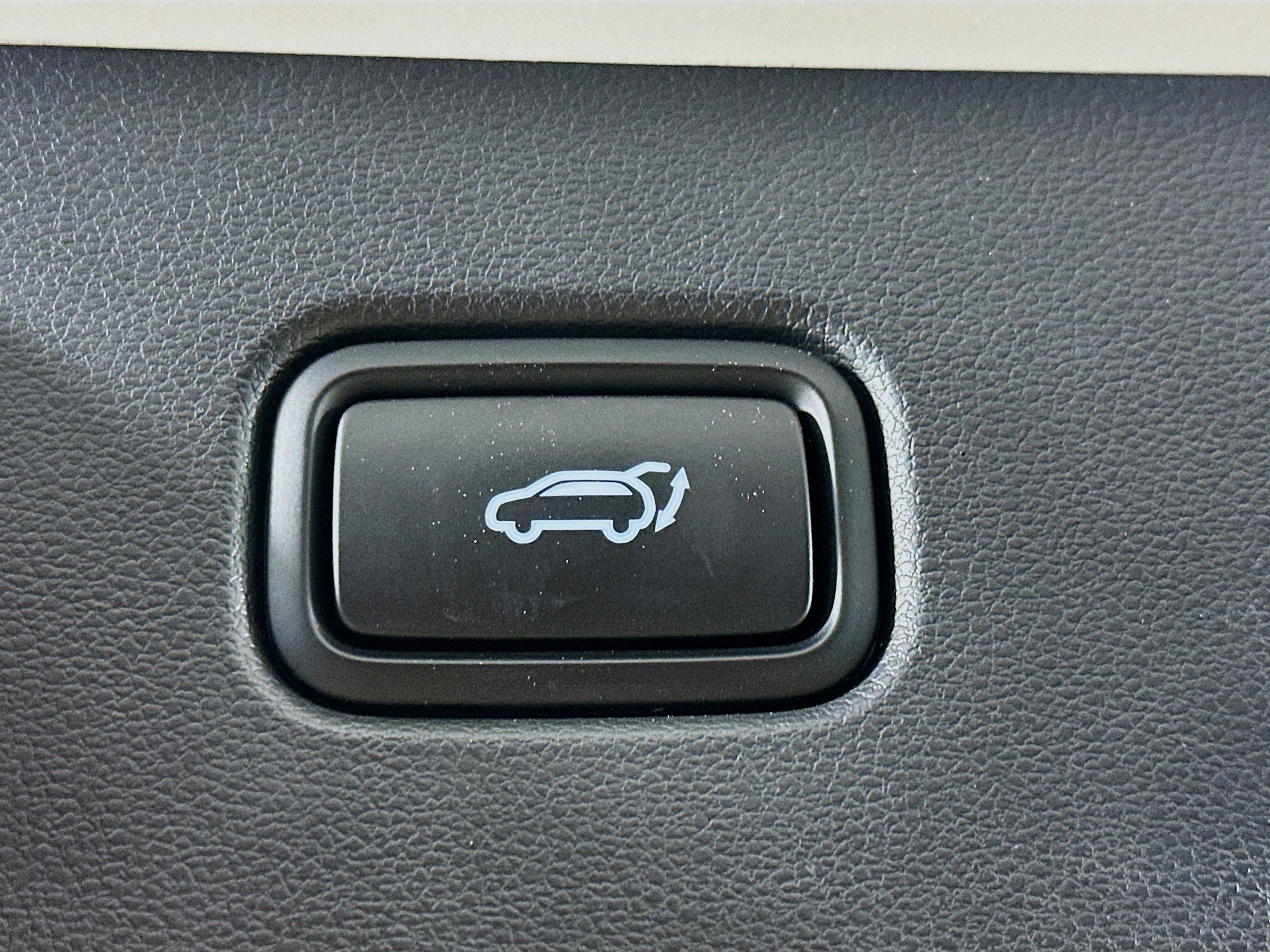Used 2025 Hyundai Tucson SEL FWD image 28