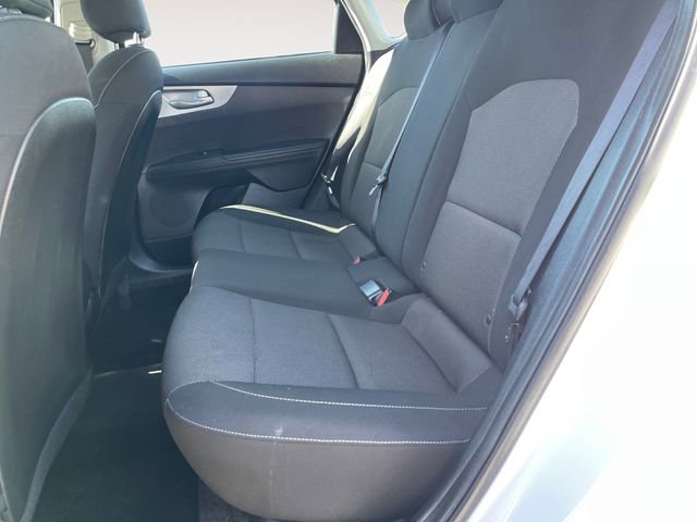 Used 2023 Kia Forte LXS image 29