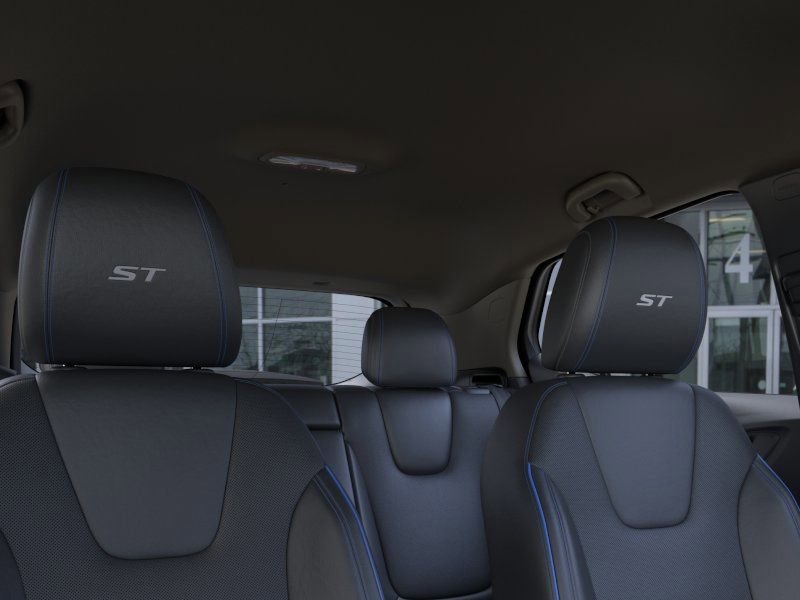 New 2026 Buick Encore GX Sport Touring image 31