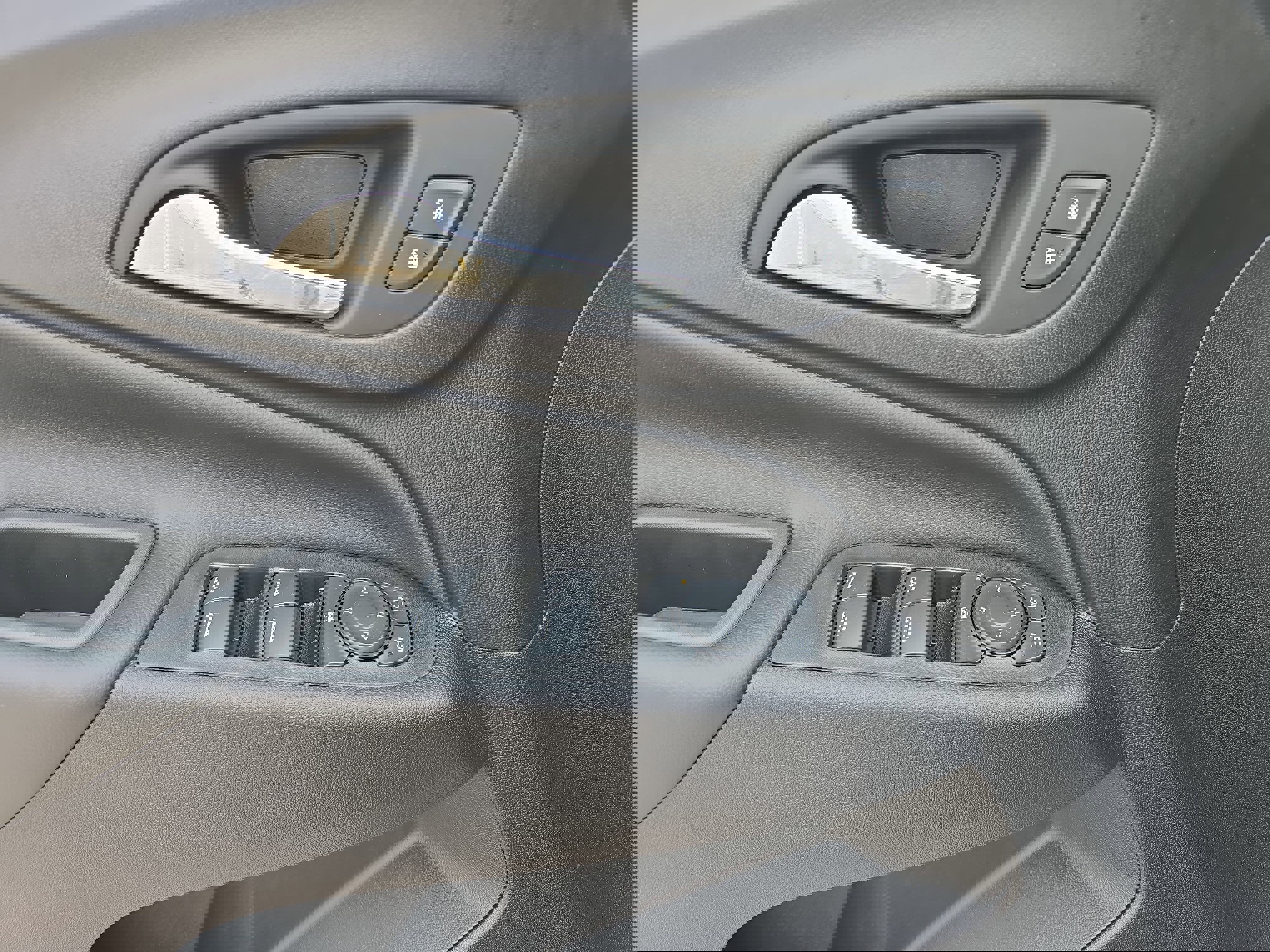 Used 2020 Chevrolet Equinox LT image 30