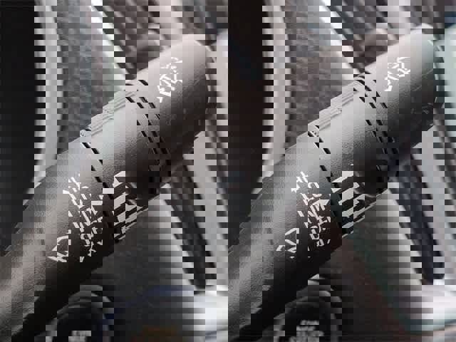 Used 2023 Chevrolet Malibu LS image 25