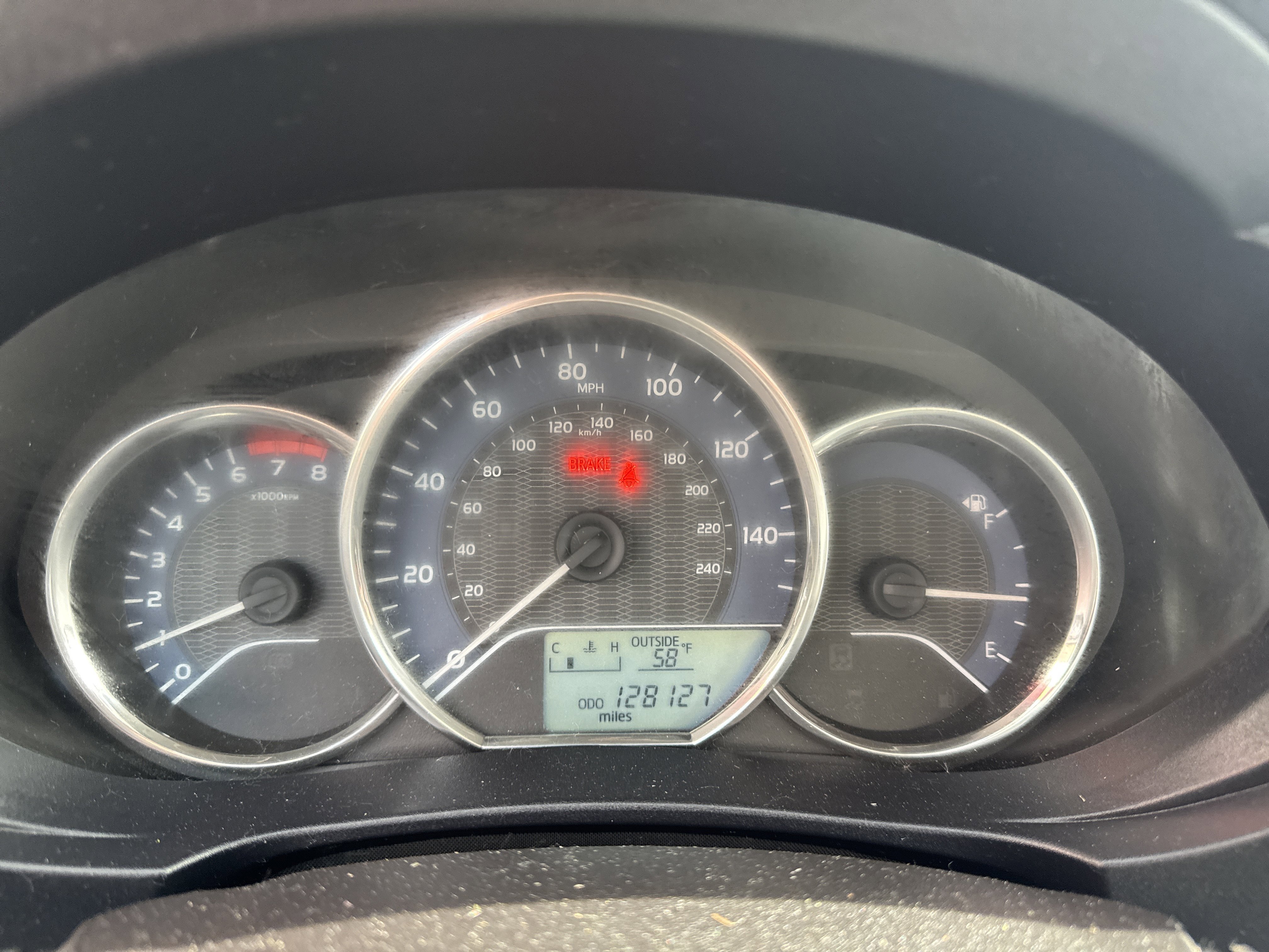 Used 2015 Toyota Corolla L FWD image 19