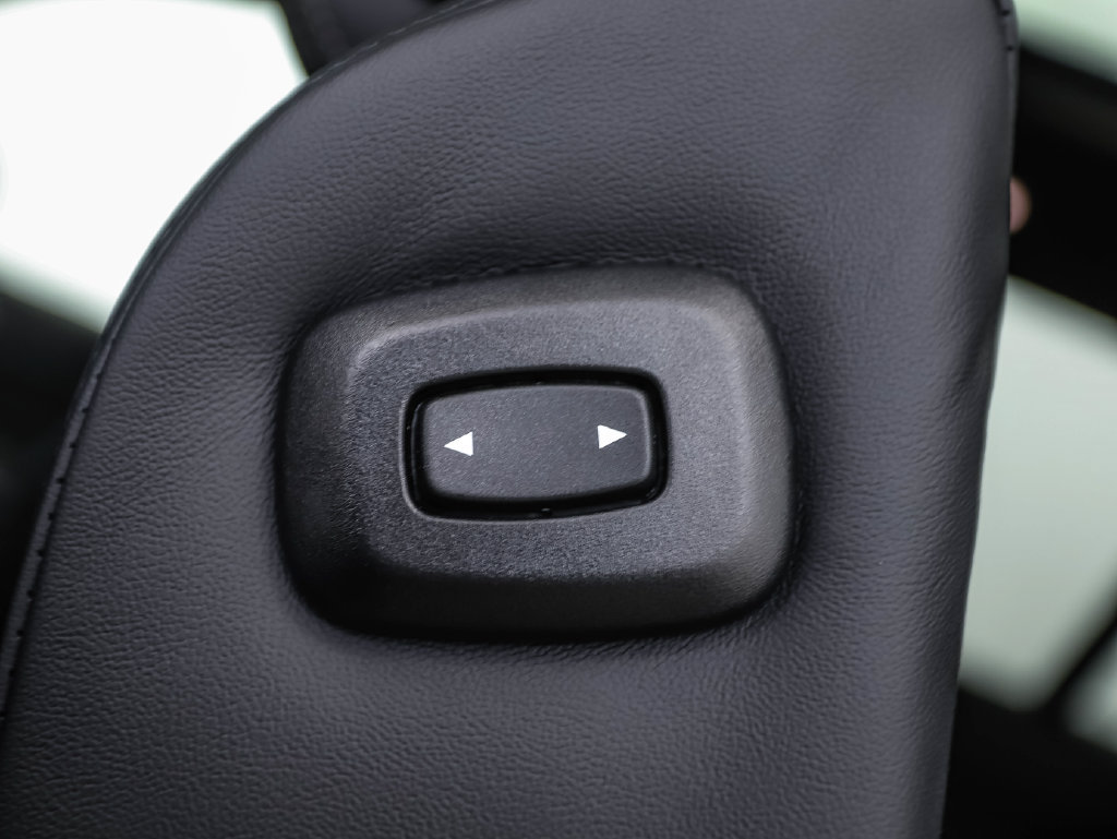 New 2027 BMW X7 M60i AWD/4WD image 26