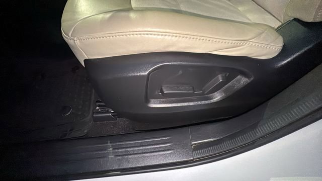 Used 2018 MAZDA CX-5 Touring w/ Preferred Equipment Package image 28