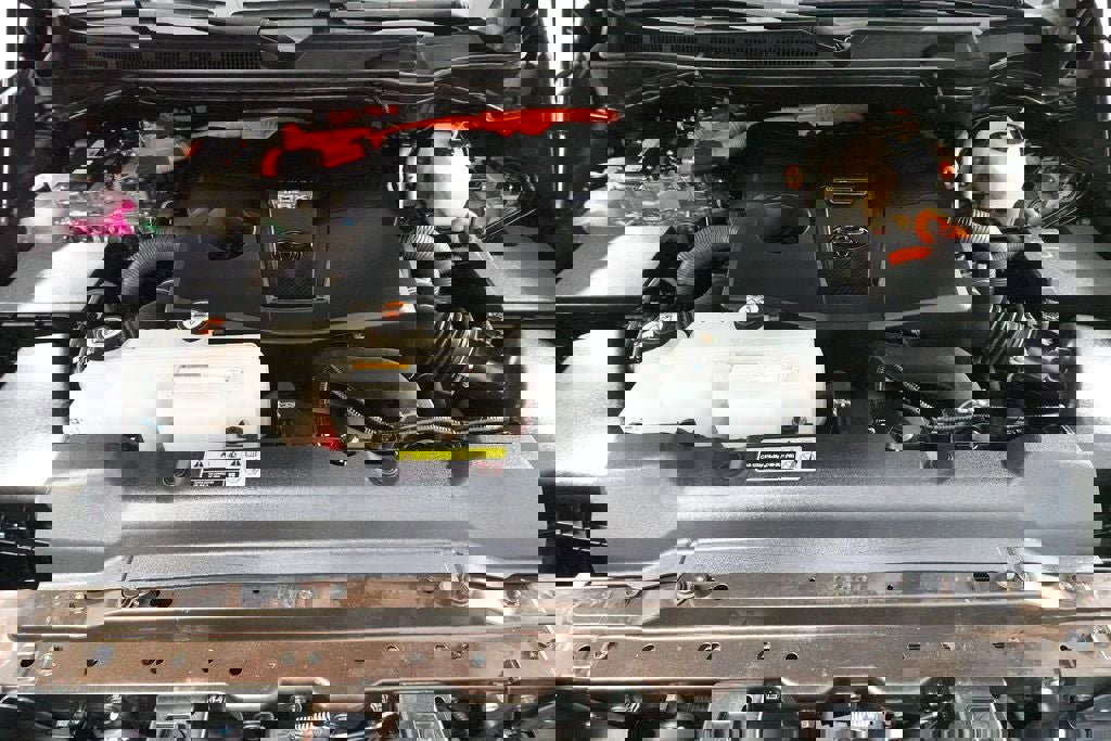 Used 2022 Toyota Tundra 1794 Edition w/ Advanced Package image 34