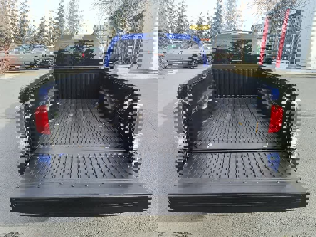 Used 2022 Toyota Tacoma TRD Off-Road image 23