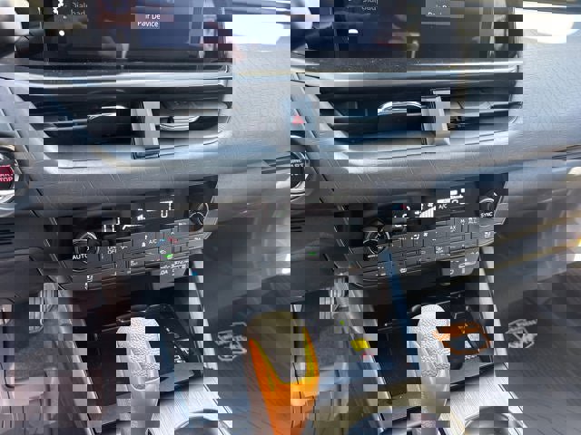 New 2026 Subaru Outback Wilderness image 77