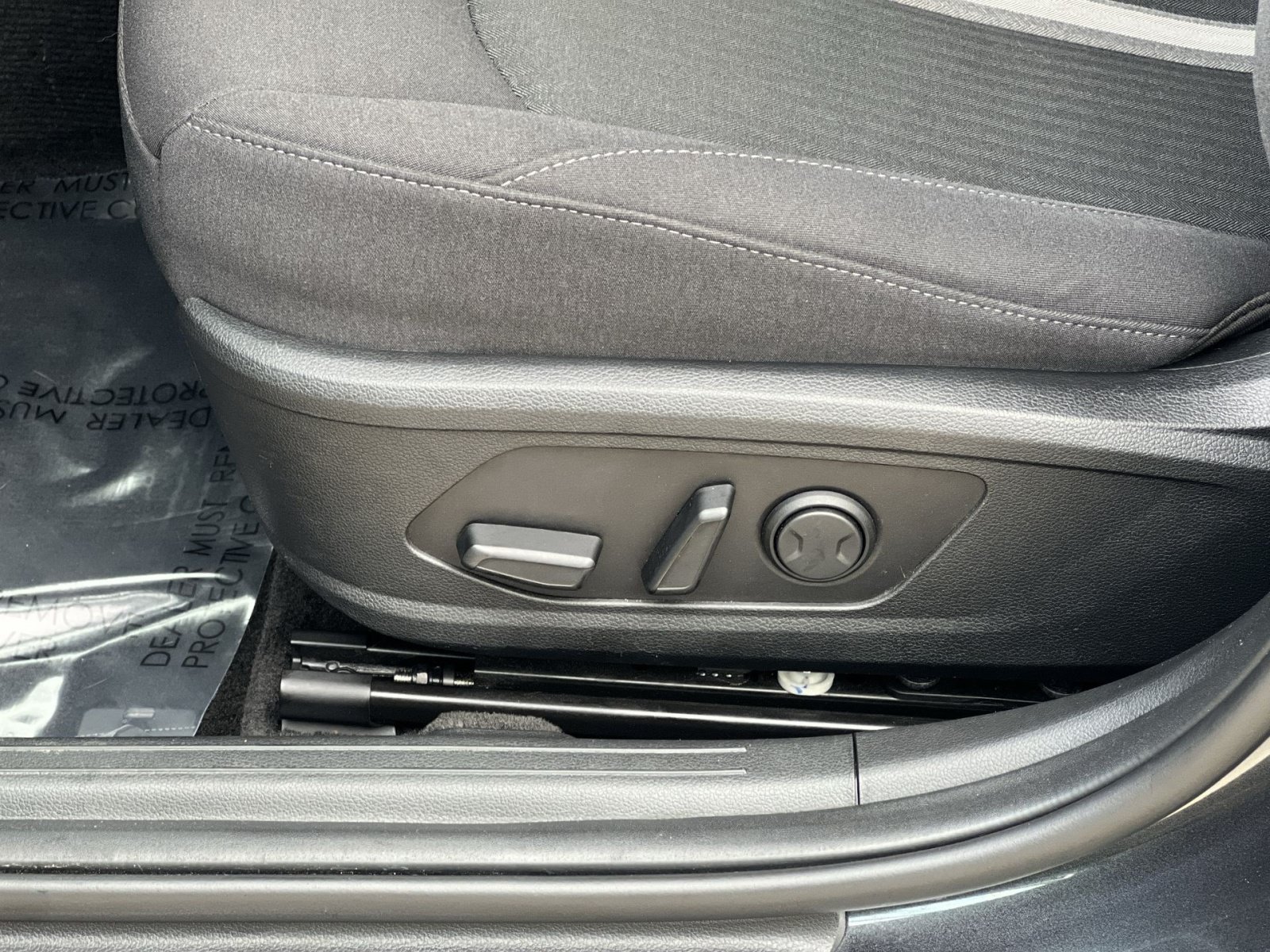 Used 2023 Hyundai Sonata SEL FWD image 19