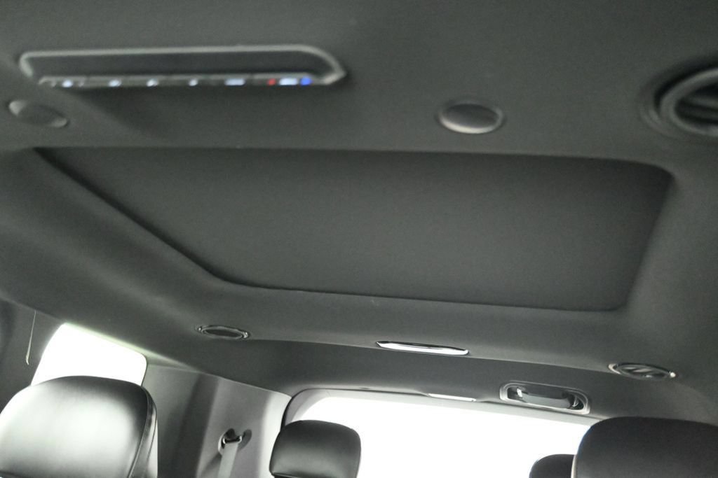 New 2027 Kia Telluride SX w/ Towing Package FWD image 36