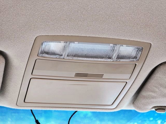 Used 2007 Toyota Camry CE image 31