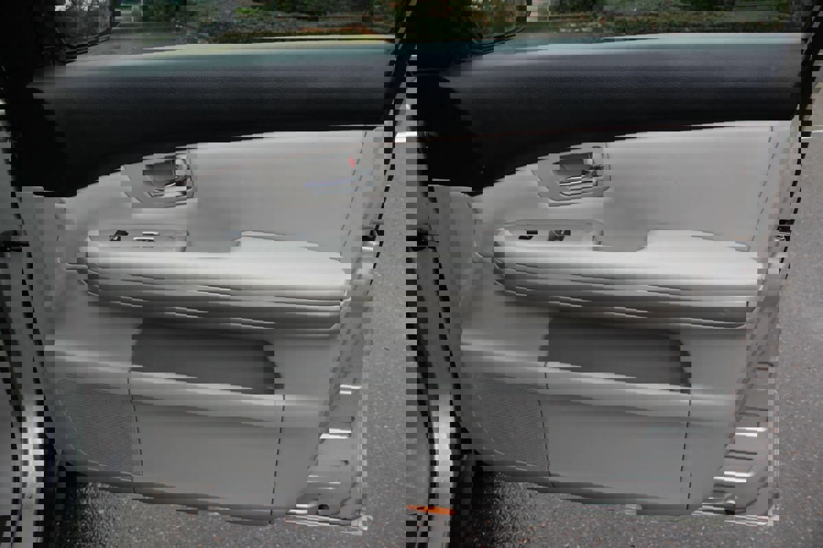 Used 2006 Lexus RX 400h AWD image 45