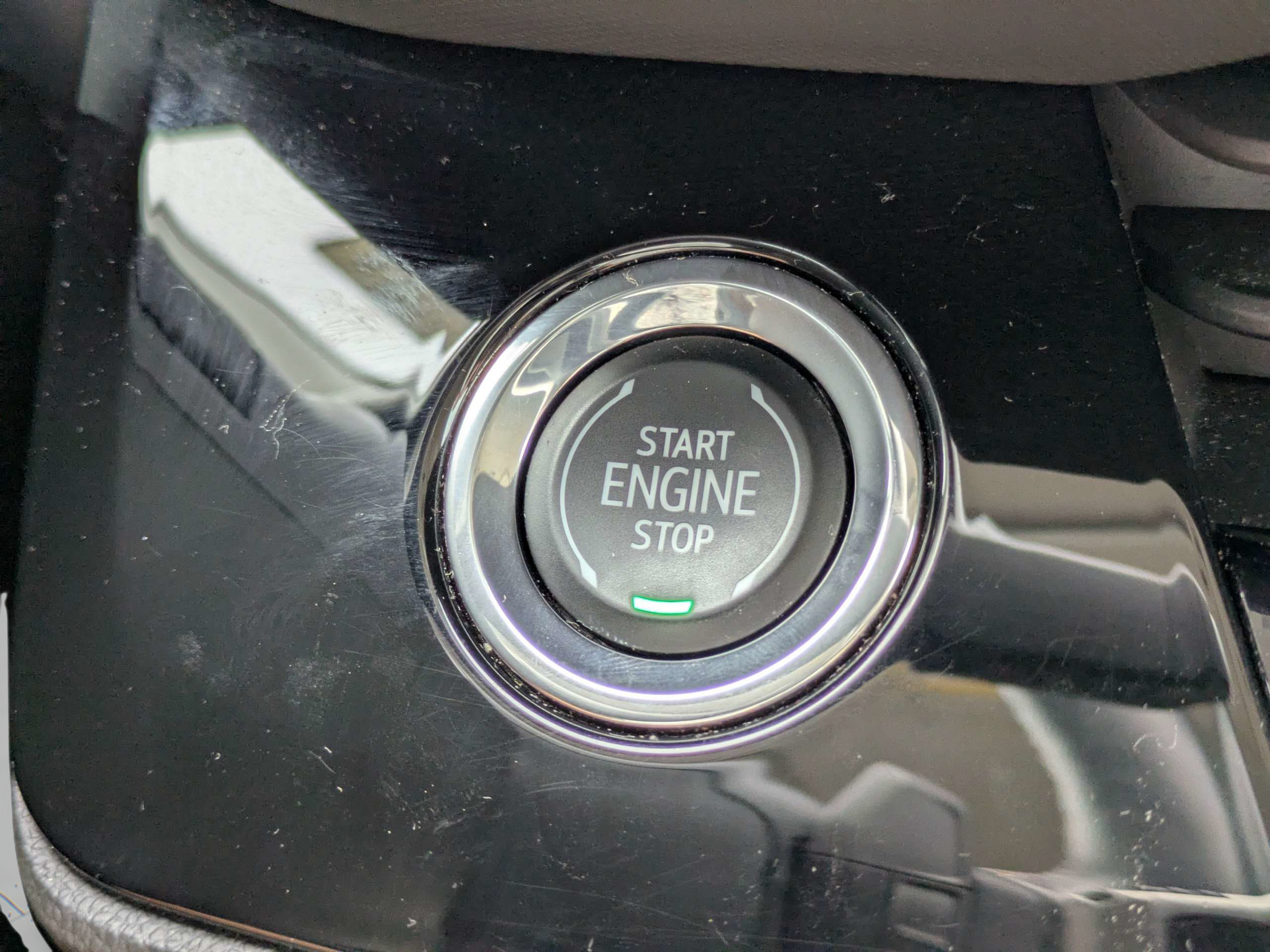 Used 2024 Buick Envision Preferred AWD/4WD image 31