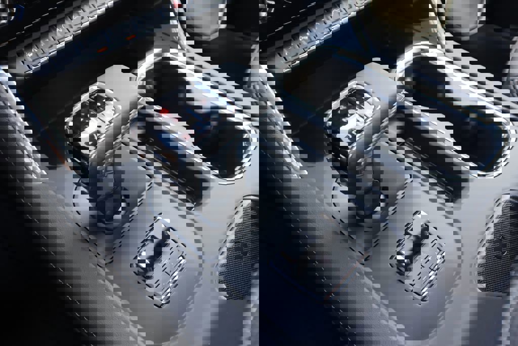 New 2026 GMC Sierra 1500 Denali image 14