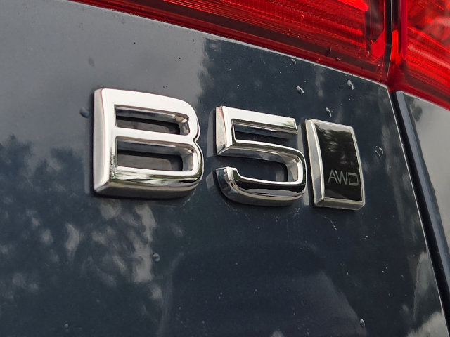 Used 2024 Volvo XC60 B5 Core w/ Climate Package AWD/4WD image 32