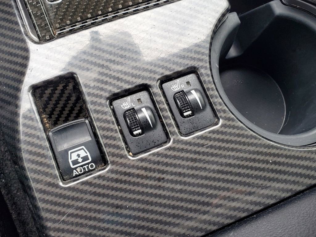 Used 2018 Toyota 4Runner SR5 Premium image 22