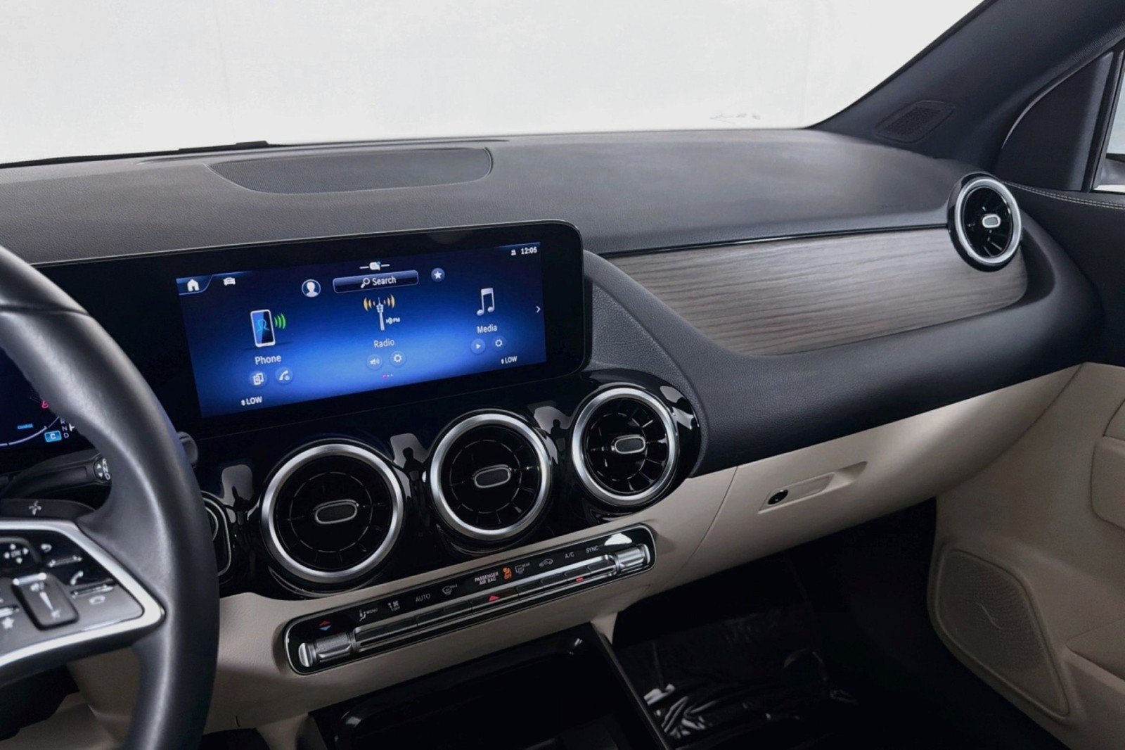 Used 2026 Mercedes-Benz GLA 250 image 22