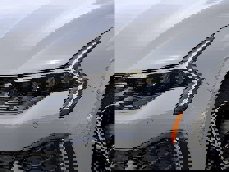 New 2026 Kia K5 GT-Line image 10