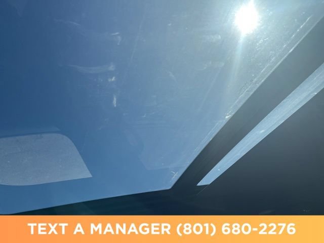 New 2026 Jeep Grand Wagoneer Summit AWD/4WD image 33