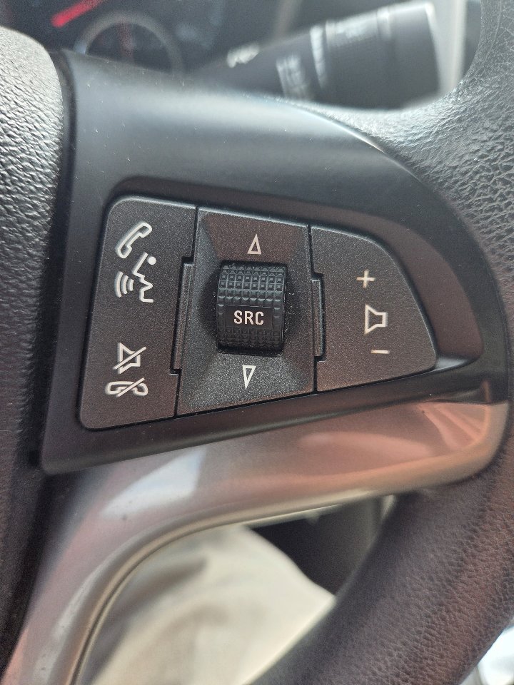 Used 2013 Chevrolet Malibu LS w/ Protection Package image 19