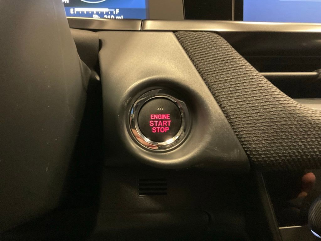 New 2026 Subaru Outback Limited XT w/ Premium/Limited Package image 13