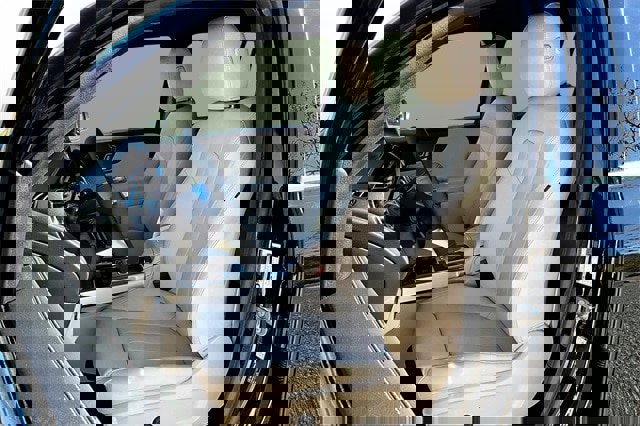 New 2026 Mercedes-Benz GLB 250 4MATIC image 12