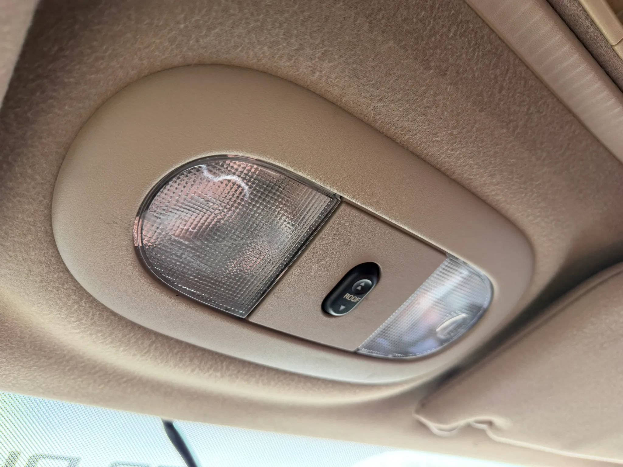 Used 2008 Ford F450 XLT image 30