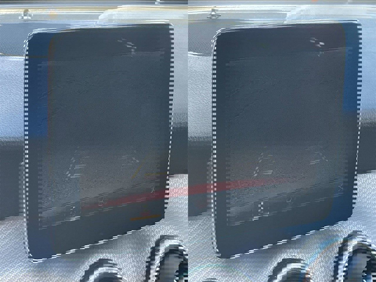 Used 2018 Mercedes-Benz CLA 250 image 25