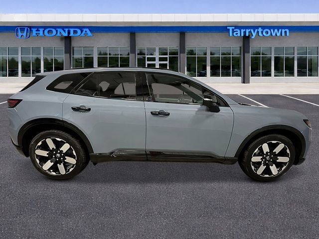 New 2026 Honda Prologue Elite image 8